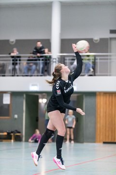 Bild 160 - BL2 Ost Wiemersdorf - Duedenbuettel - Guestrow